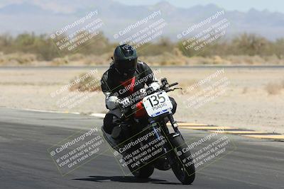 media/Apr-26-2025-BRL Bagger Racing League (Sat) [[9e270f465f]]/6-Liquid and Air Cooled Twins Race/